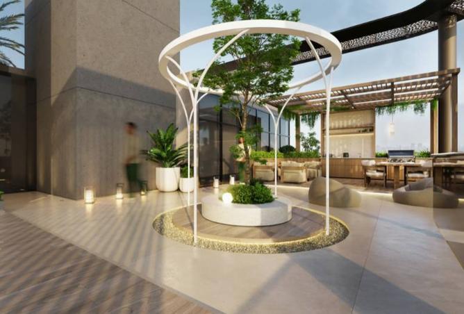 15678404 - Property Main Image