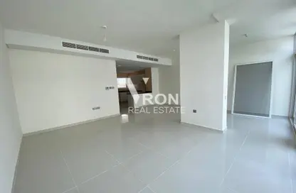 Apartment - 3 Bedrooms - 3 Bathrooms for sale in Albizia - Damac Hills 2 - Dubai