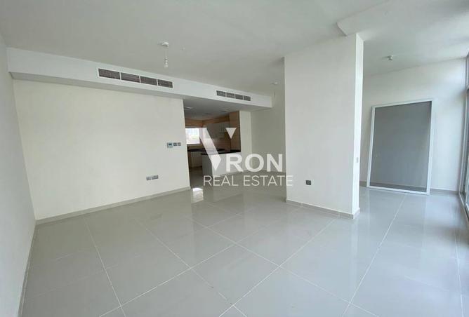 15359421 - Property Main Image