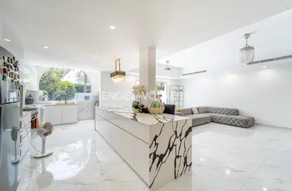 Townhouse - 3 Bedrooms - 3 Bathrooms for sale in Al Reem 1 - Al Reem - Arabian Ranches - Dubai