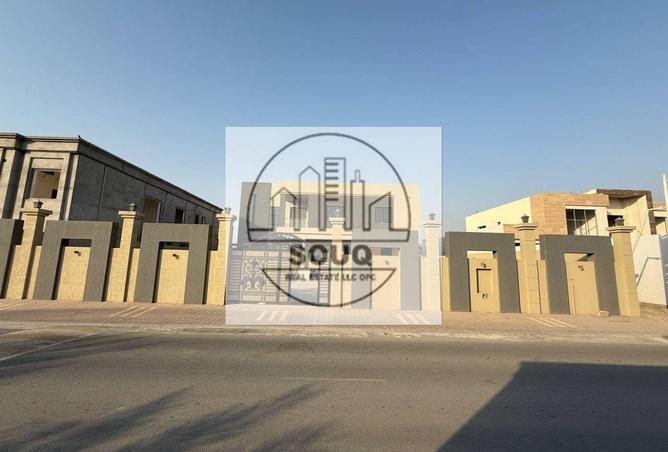 15654798 - صورة العقار 2