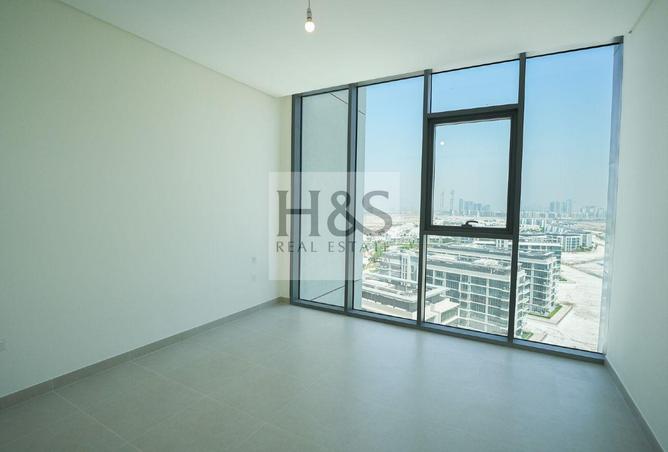 15336834 - Property Image 3