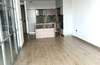 شقة - غرفة نوم - 2 حمامات للايجار في ذا فايب - قرية الجميرا سركل - دبي