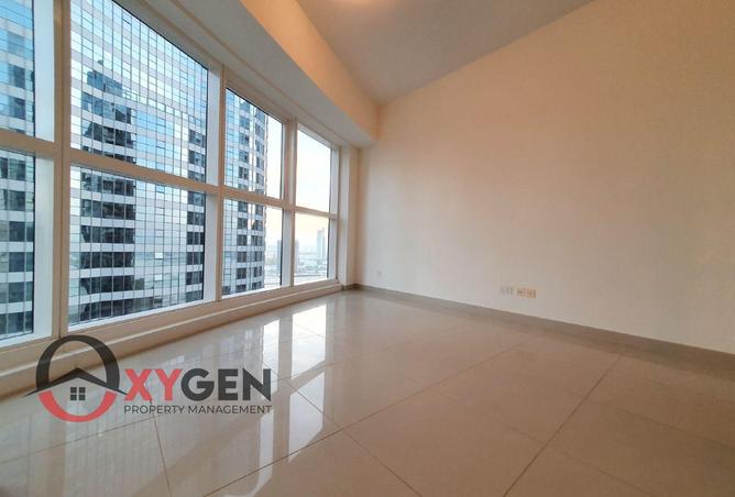 15728233 - صورة العقار 3