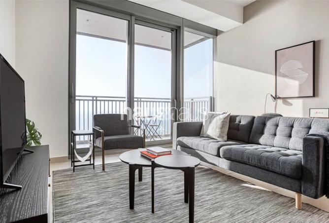 15713414 - Property Image 2