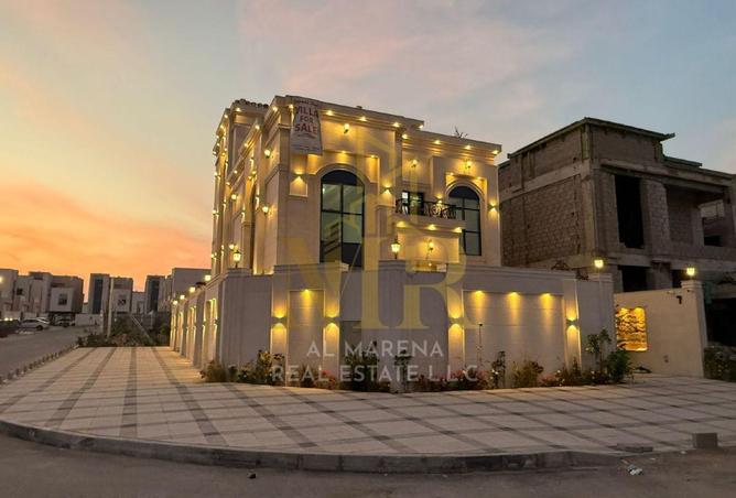 15857128 - Property Image 2