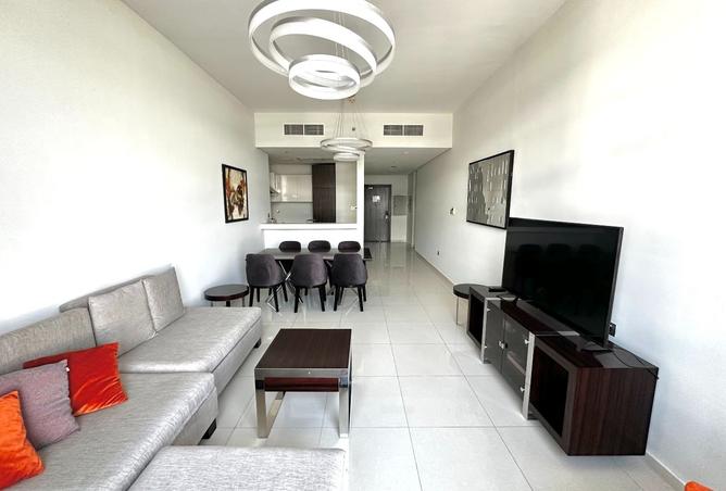 15862712 - Property Image 2