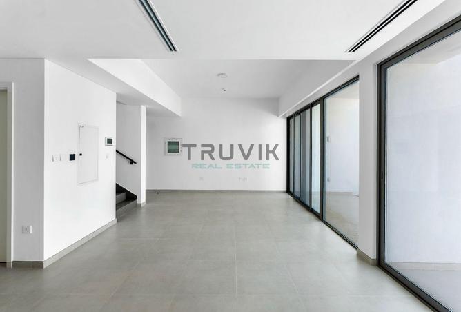 15687363 - Property Image 3