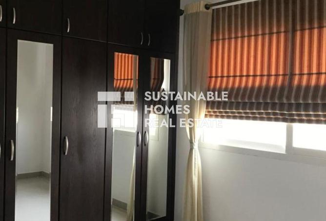 15484145 - صورة العقار 3