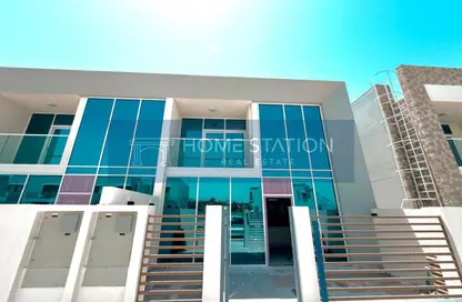 تاون هاوس - 2 غرف نوم - 3 حمامات للبيع في روكان - دبي لاند - دبي تاون هاوس - 2 غرف نوم - 3 حمامات للبيع في روكان - دبي لاند - دبي