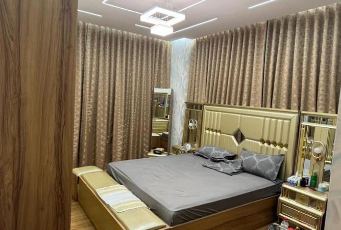 15934133 - صورة العقار 3