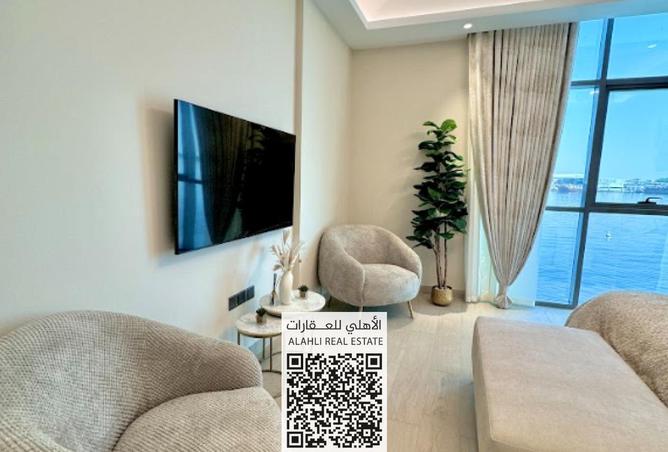 15734195 - صورة العقار 3