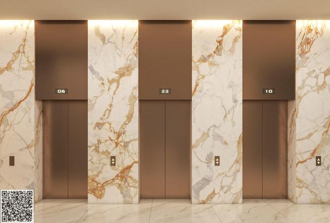 15227633 - Property Image 2