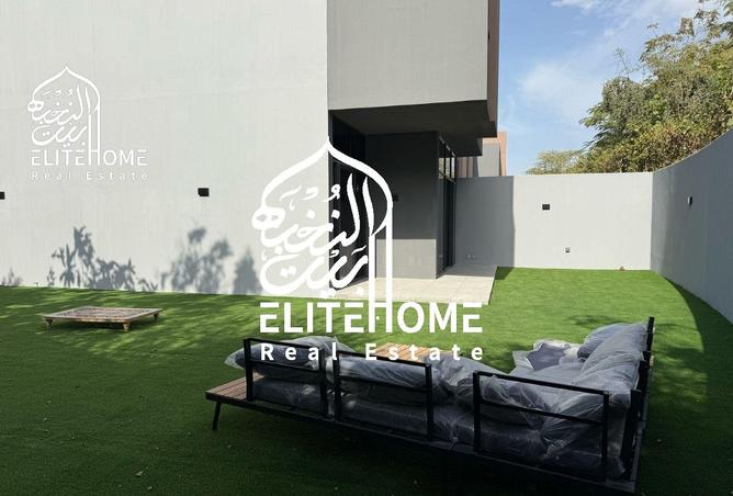 15318430 - صورة العقار 2