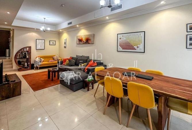 15514359 - صورة العقار 2