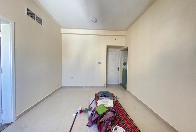 16054580 - الصورة الرئيسية للعقار