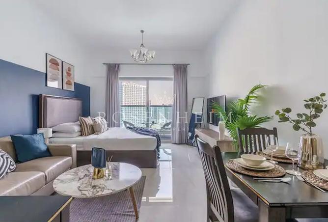 15765796 - Property Image 2