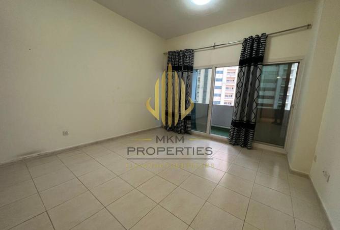 15206726 - Property Image 3
