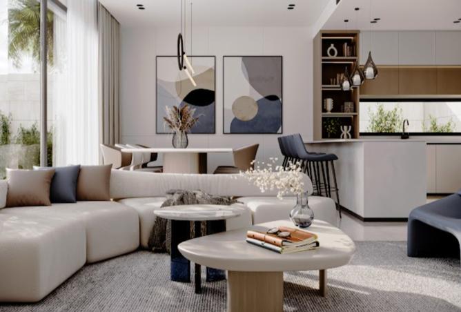 16088303 - Property Main Image