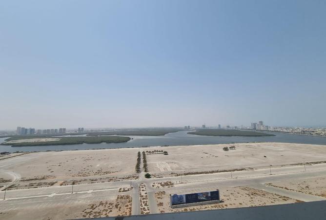 15961321 - الصورة الرئيسية للعقار