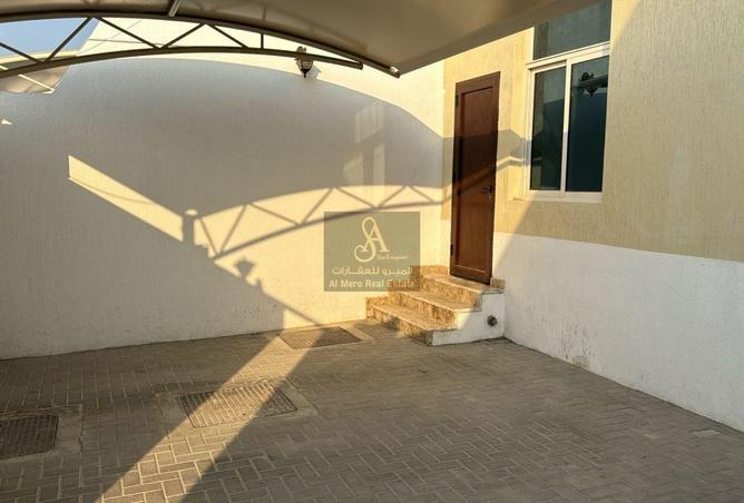 16104735 - Property Image 3