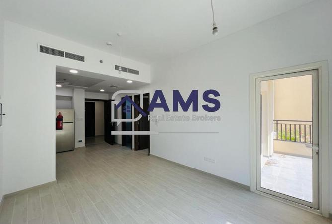 15195156 - Property Image 3