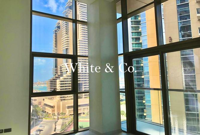 15124272 - Property Image 2