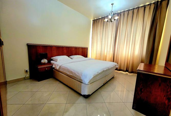 15785506 - Property Main Image