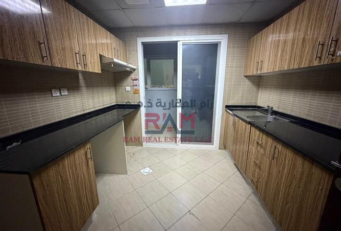 15620107 - Property Image 2