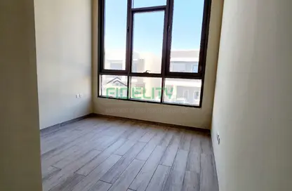 Townhouse - 4 Bedrooms - 5 Bathrooms for rent in Murano Townhouses - Al Furjan - Dubai