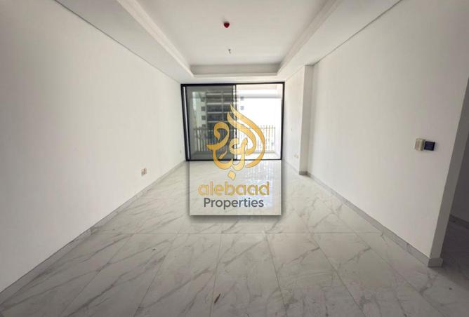 15132422 - صورة العقار 3