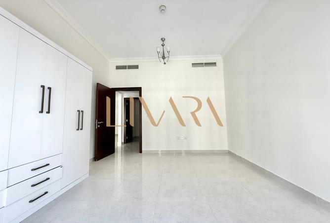 15438190 - Property Image 3