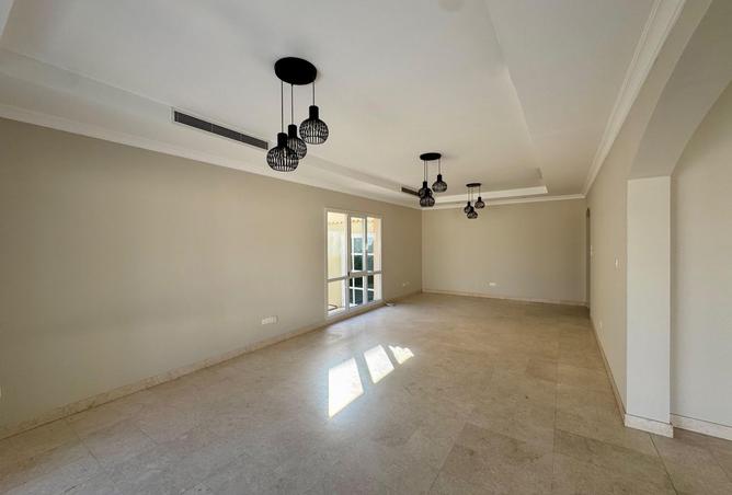 16038044 - صورة العقار 2