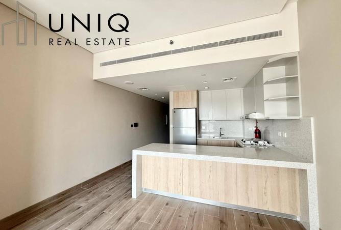 15553276 - Property Image 3