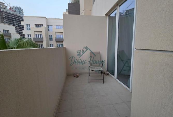 15231396 - Property Image 3