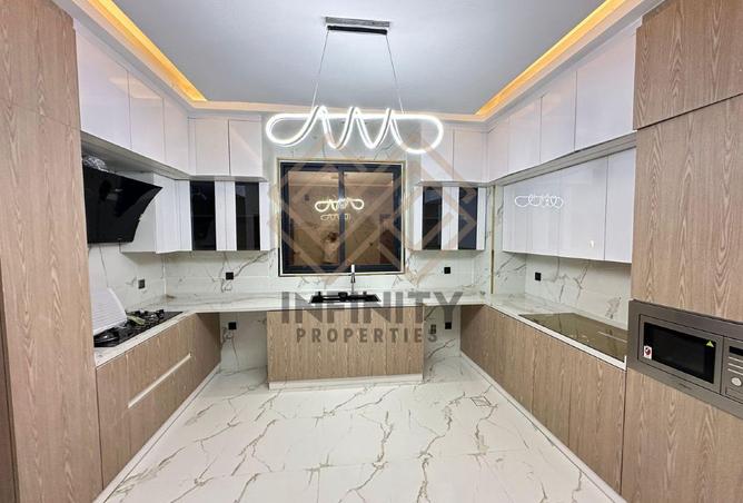 15834595 - صورة العقار 3