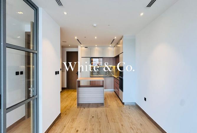 15422702 - صورة العقار 2