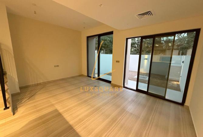 15988892 - Property Main Image