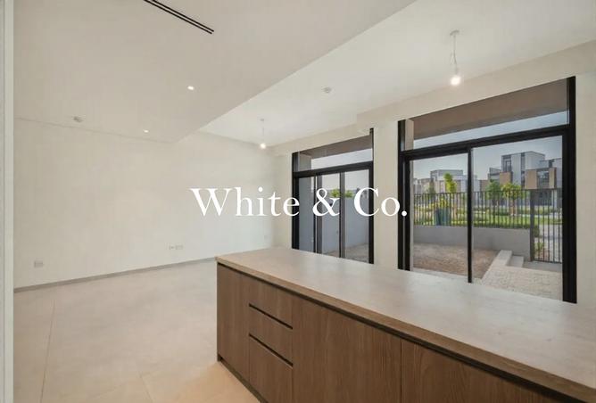 15234623 - Property Image 3