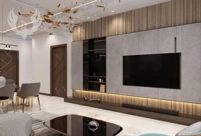 15711875 - Property Main Image