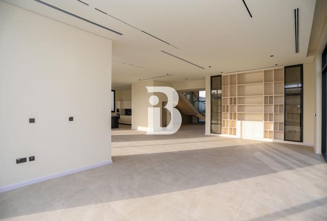 15217737 - Property Image 3