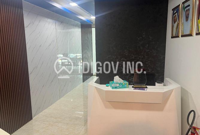 15281299 - Property Image 3