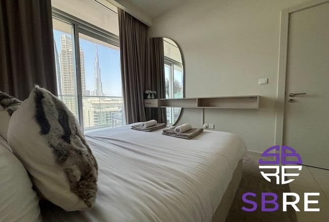 15320307 - Property Image 2