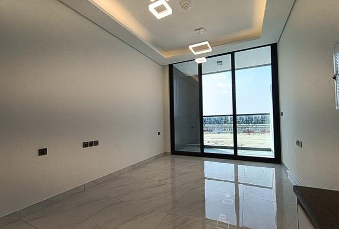 16033612 - صورة العقار 3