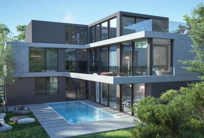 15576993 - Property Image 3