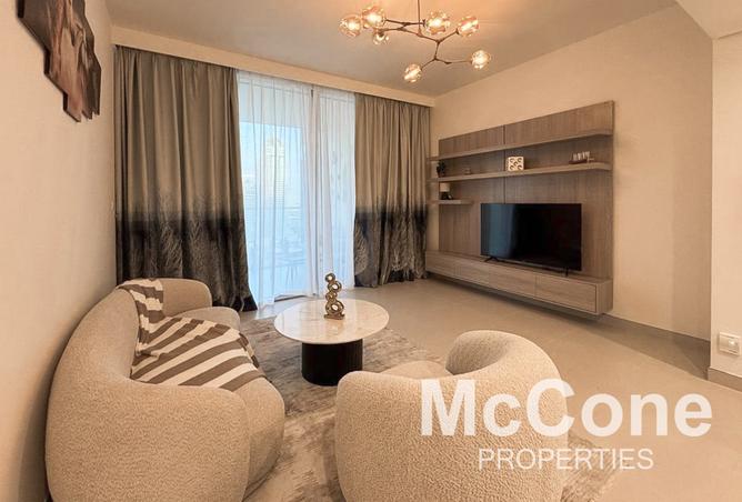 16006910 - Property Image 3