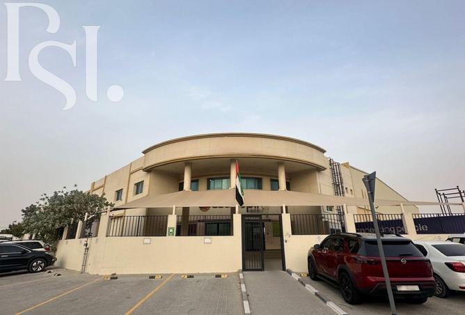 14815740 - صورة العقار 3
