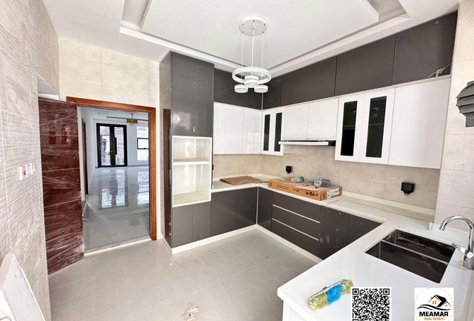 15422054 - Property Image 2