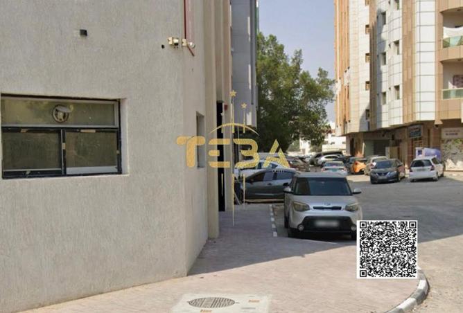14786428 - Property Image 2