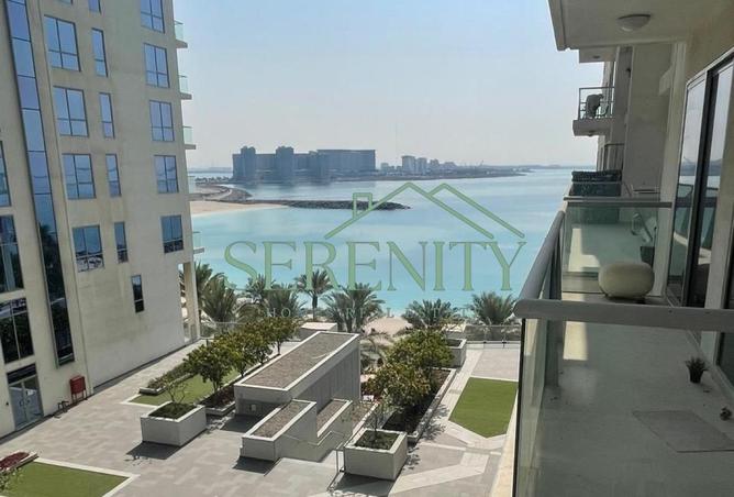 15935207 - Property Main Image